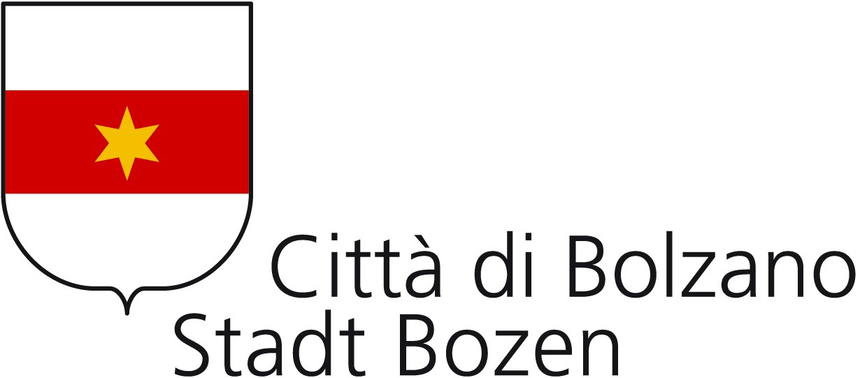 Bolzano