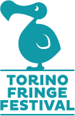 To Fringe