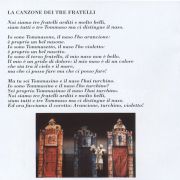 cdnasoni2