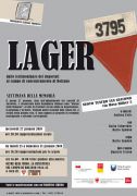 Lager-gennaio-2010