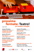 ProssimaFermataTeatrofronte