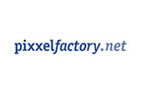 pixxelfactory